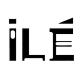 Ilé Worldwide